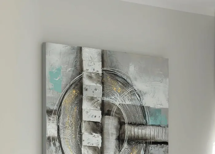 Apartment Przytulny I Jasny W Kolobrzegu By Renters Kolobrzeg